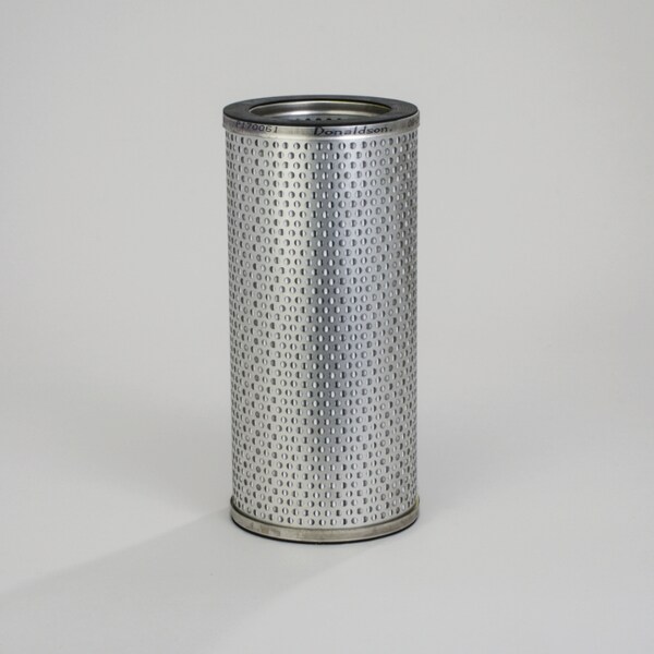 Hydraulic Filter, Cartridge, P170061